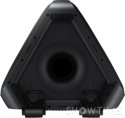 Samsung MX-ST90B/RU — Портативна акустика Sound Tower 1700 Вт USB Bluetooth 1-006744 фото