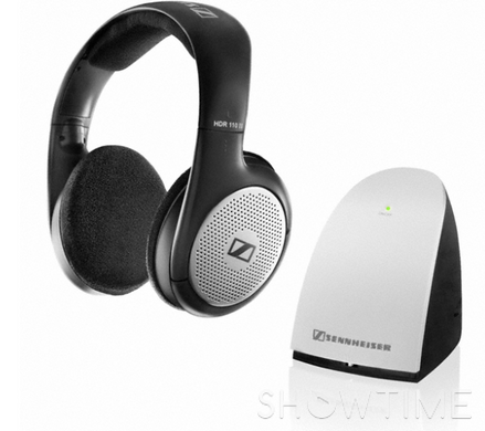 Sennheiser HDR 120-8 442201 фото