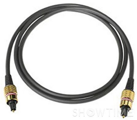 Silent Wire Optisches Toslink Kabel 10m 424459 фото