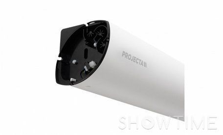 Моторизованный экран Projecta Elpro Concept MW 10101578 (254 x 400 см, 16:10, 181 ") 434350 фото