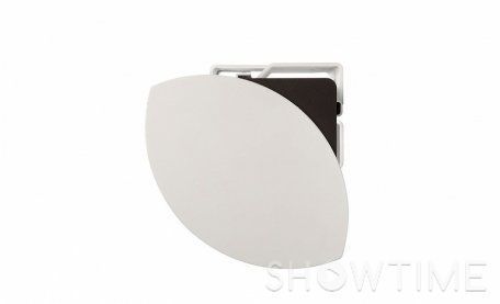 Моторизованный экран Projecta Elpro Concept MW 10101578 (254 x 400 см, 16:10, 181 ") 434350 фото
