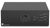 Pro-Ject Phono Box DS3 B Black — Фонокорректор, MM/MC, черный 1-005799 фото