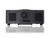 Maxell MP-WU8801B — Проектор лазерний 1920x1080 без об'єктиву 8000 Лм 3LCD 1-007393 фото
