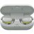 Навушники Bose Sport Earbuds Glacial Lime 530477 фото