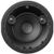 Встраиваемая акустика 80 Вт Dali Phantom E60 S depth см/inches 9 5/3 7 529273 фото