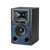 JBL 4305P Black (JBL4305PWHMEU)  — Монітори студійні 2x150 Вт 1-004223 фото