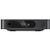 Fiio K11 Black — USB-ЦАП/усилитель для наушников 1-010184 фото