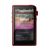 Hi-Res музичний плеер Shanling M2s Portable Music Player Red 444072 фото