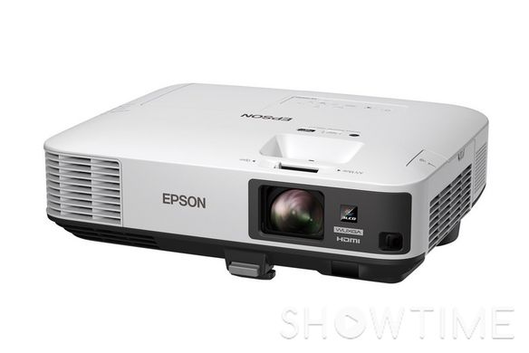 Проектор Epson EB-2265U V11H814040 421299 фото