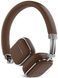 Harman/Kardon Soho Wireless Brown (HKSOHOBTBRN) 444731 фото