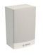 Громкоговоритель 6W Bosch LB1-UW06V-L1 белый 522850 фото