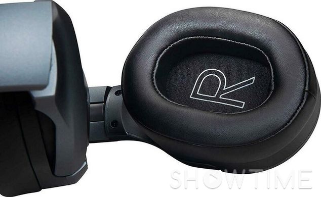 MSI S37-0400020-SV1 — гарнітура Immerse GH50 GAMING Headset 1-005445 фото
