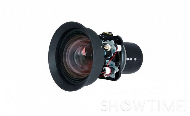 Optoma A19 lens (1.02 - 1.36) 450714 фото