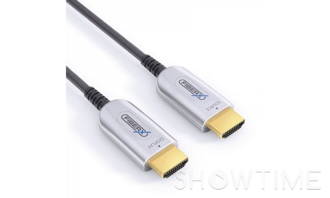 HDMI 4K оптический кабель 40м PureLink FX-I350-040 542368 фото