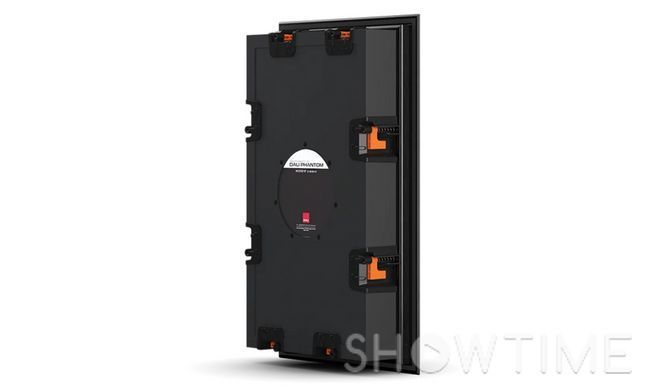 Dali Phantom IW SUB S-100 &mdash; Вбудований сабвуфер 500 Вт 1-008658 фото