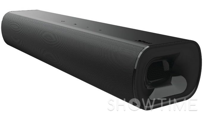 Акустическая система (Звуковая панель) Trust Lino HD Soundbar with Bluetooth (23642_TRUST) 532522 фото