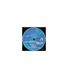 Вініловий диск Joe Satriani: Surfing With The Alien 543690 фото 4
