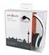gmb audio BHP-BER-W 447048 фото 5