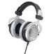 Beyerdynamic DT 990 Edition 600 ohms 539071 фото 2