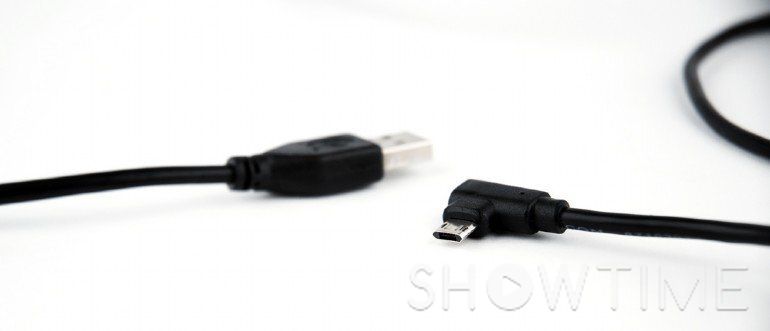 Cablexpert CC-USB2-AMmDM90-6 446003 фото