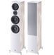 Heco Aurora 1000 Ivory White 438331 фото