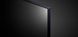 LG 43UP81006LA — телевизор 43" LED 4K 60Hz Smart WebOS Black 1-005406 фото 6