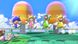 Картридж для Nintendo Switch Super Mario 3D World + Bowser's Fury Sony 045496426972 1-006794 фото 5