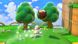 Картридж для Nintendo Switch Super Mario 3D World + Bowser's Fury Sony 045496426972 1-006794 фото 6