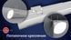 Моторизованный экран Projecta Elpro Concept MW 10101578 (254 x 400 см, 16:10, 181 ") 434350 фото 8