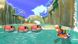 Картридж для Nintendo Switch Super Mario 3D World + Bowser's Fury Sony 045496426972 1-006794 фото 4