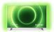 Philips 32PFS6906/12 &mdash; ТБ 32", Full HD, Smart TV, HDR, Ambilight, Android TV, 60 Гц, 2x8 Вт, Eth, Wi-Fi, Bluetooth, Black 1-007294 фото 3