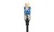 HDMI 4K оптический кабель 40м PureLink FX-I350-040 542368 фото 4