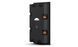 Dali Phantom IW SUB S-100 &mdash; Вбудований сабвуфер 500 Вт 1-008658 фото 2