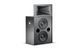 JBL 3722N &mdash; заекранна акустична система 1-003368 фото 1