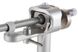 Clearaudio Radial tonearm Magnify tonearm TA 036, Carbon fibre 438001 фото 2