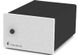 Pro-Ject POWER BOX DS 4WAY - Silver 439654 фото 1