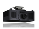 Maxell MP-WU8801B — Проектор лазерний 1920x1080 без об'єктиву 8000 Лм 3LCD 1-007393 фото 3