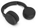 Philips TAH4205 Black (TAH4205BK/00) — Беспроводные накладные Bluetooth наушники 497671 фото 3