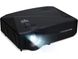 Acer Predator GD711 MR.JUW11.001 — проектор (DLP UHD 4000 LED lm LED) 1-004928 фото 2