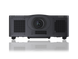 Maxell MP-WU8801B — Проектор лазерний 1920x1080 без об'єктиву 8000 Лм 3LCD 1-007393 фото 1