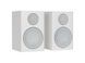 Monitor Audio Radius Series 90 White Gloss 444022 фото