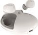 Навушники 2E RainDrops Light True Wireless Waterproof Mic White (2E-EBTWRDLWT) 532361 фото