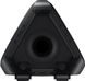 Samsung MX-ST90B/RU — Портативна акустика Sound Tower 1700 Вт USB Bluetooth 1-006744 фото 6