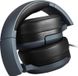 MSI S37-0400020-SV1 — гарнітура Immerse GH50 GAMING Headset 1-005445 фото 6