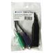 Адаптер Apple Lightning/USB 3 для підключення камери (MK0W2ZM/A) 469963 фото 2
