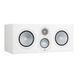 Центральный канал 200 Вт белый Monitor Audio SS7GC250W 1-001144 фото