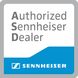 Однобічна дротова гарнітура Sennheiser SC 230 USB MS II 528637 фото 9