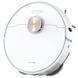 Робот-пылесос Dreame Bot L10 Pro Ultra Heat (RLL82CE) 1-011129 фото 1