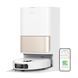 Робот-пылесос Dreame Bot L10 Pro Ultra Heat (RLL82CE) 1-011129 фото 6