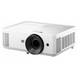 ViewSonic VS19343 — Мультимедійний проектор PA700X DLP, XGA, 4500Al, 12500:1, HDMI, VGA, USB, 1.94-2.16:1, 3W 1-007244 фото 1